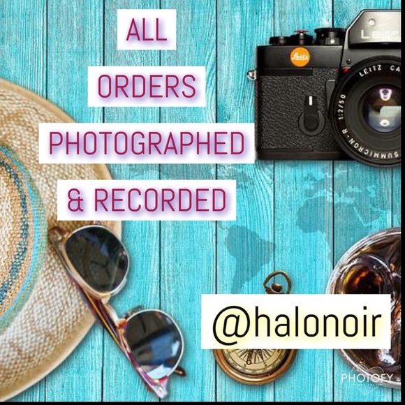 NEW•XL-2X•CURVES AHEAD BEAUTY IN BLUE SLIMMING STRIPED MIDI BODYCON DRESS - Picture 11 of 11